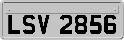 LSV2856