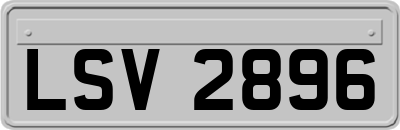 LSV2896