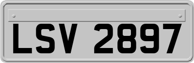 LSV2897