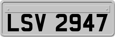 LSV2947