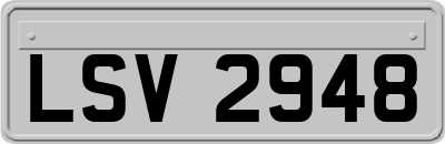 LSV2948