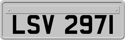 LSV2971