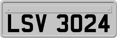 LSV3024