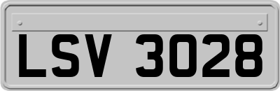 LSV3028