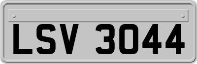 LSV3044