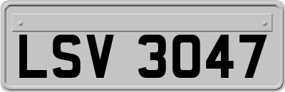 LSV3047