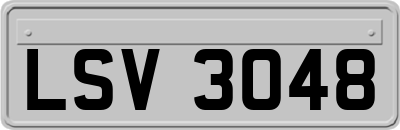 LSV3048