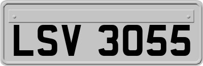 LSV3055