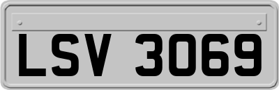 LSV3069
