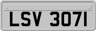 LSV3071