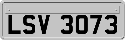 LSV3073