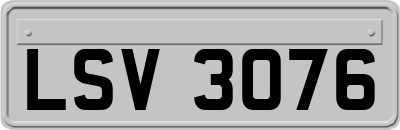LSV3076