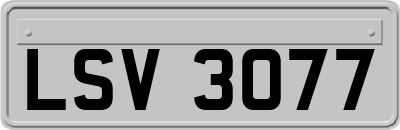 LSV3077