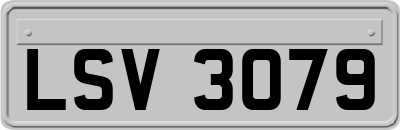 LSV3079