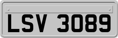 LSV3089