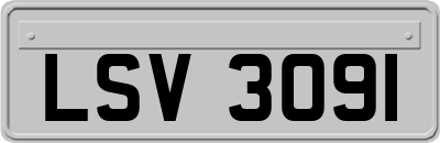 LSV3091
