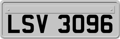 LSV3096