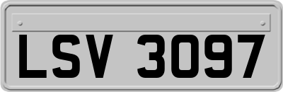 LSV3097
