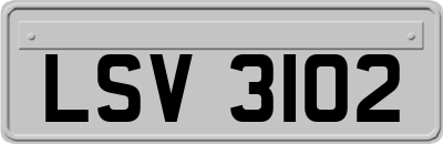 LSV3102