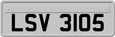LSV3105