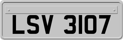 LSV3107