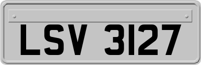 LSV3127