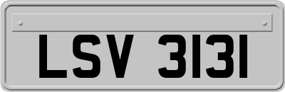 LSV3131