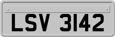 LSV3142
