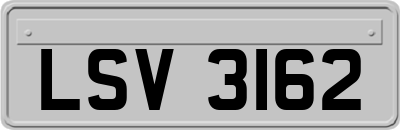 LSV3162