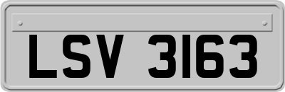LSV3163