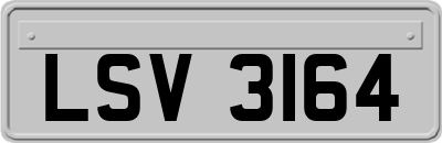 LSV3164