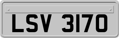 LSV3170