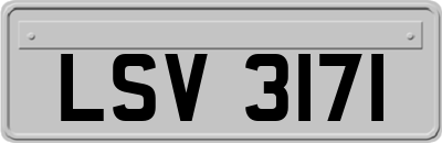 LSV3171