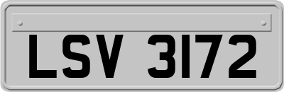 LSV3172