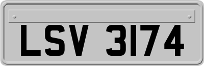 LSV3174