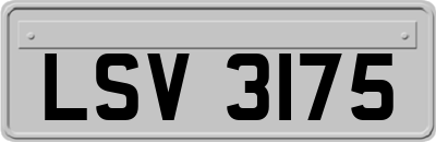 LSV3175