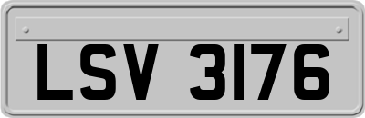 LSV3176