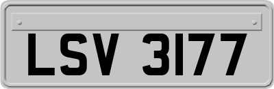LSV3177