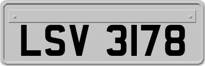 LSV3178