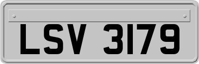 LSV3179
