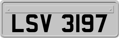LSV3197