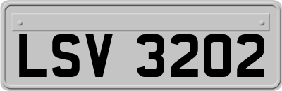 LSV3202