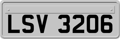 LSV3206