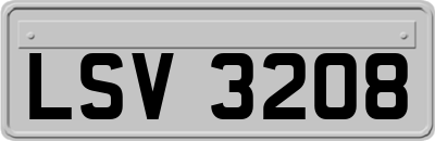 LSV3208