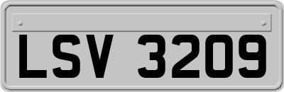 LSV3209
