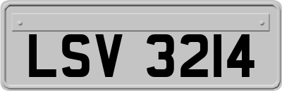 LSV3214