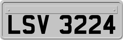 LSV3224