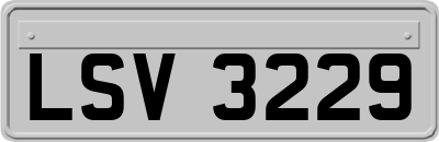 LSV3229