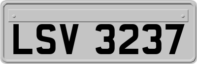 LSV3237