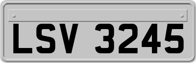 LSV3245